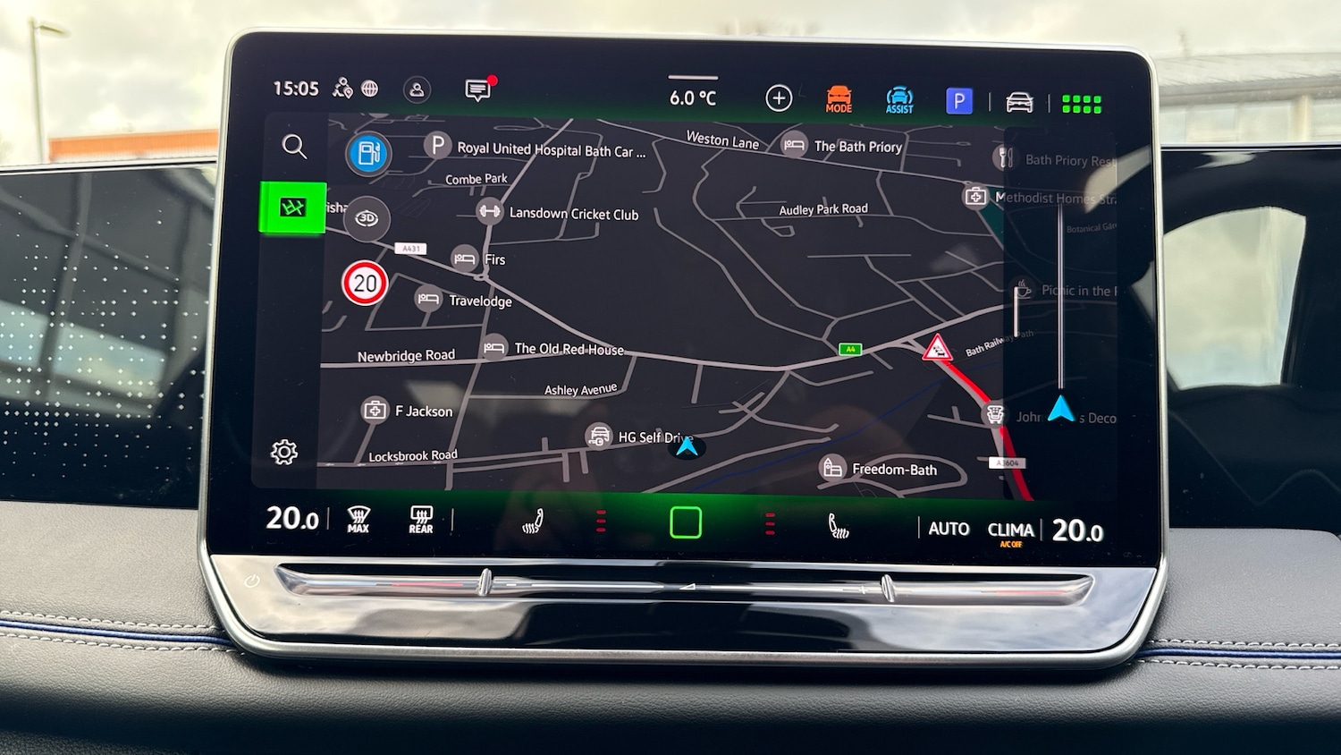 Used Volkswagen Tiguan 2025 for sale - 77630876: Photo 40