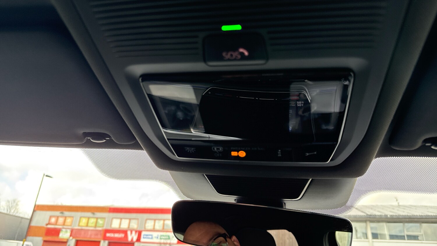 Used Volkswagen Tiguan 2025 for sale - 77630876: Photo 41