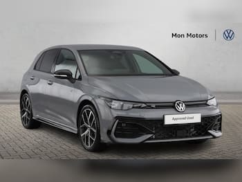 Used Volkswagen Golf 2026 for sale - 79853124: Photo