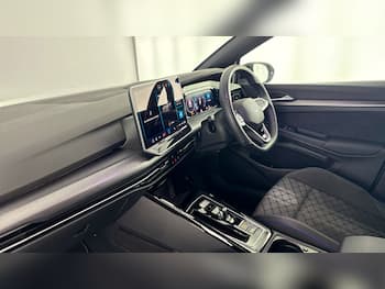 Used Volkswagen Golf 2026 for sale - 79853124: Photo