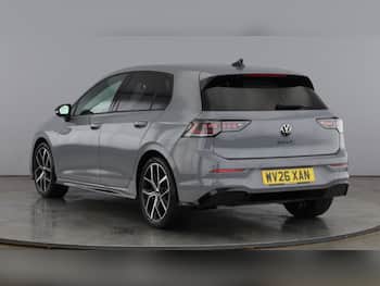 Used Volkswagen Golf 2026 for sale - 79853124: Photo