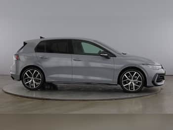 Used Volkswagen Golf 2026 for sale - 79853124: Photo