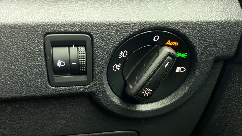 Used Volkswagen T-Cross 2023 for sale - 76649727: Photo 24