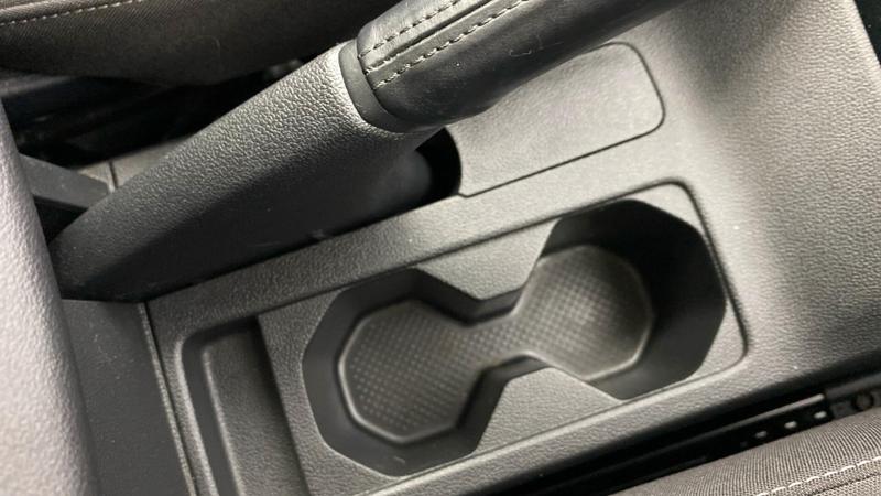 Used Volkswagen T-Cross 2023 for sale - 76649727: Photo 25