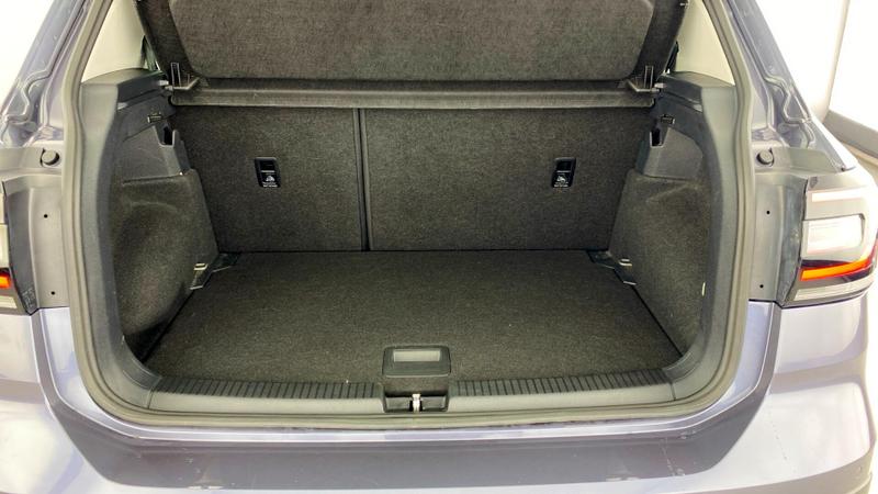 Used Volkswagen T-Cross 2023 for sale - 76649727: Photo 29