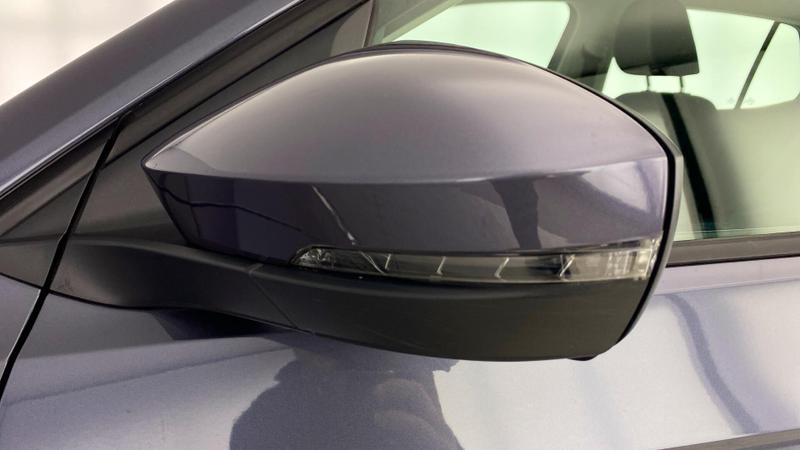 Used Volkswagen T-Cross 2023 for sale - 76649727: Photo 34