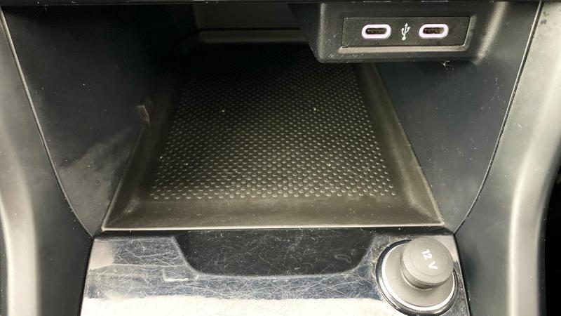 Used Volkswagen T-Cross 2023 for sale - 76649727: Photo 7