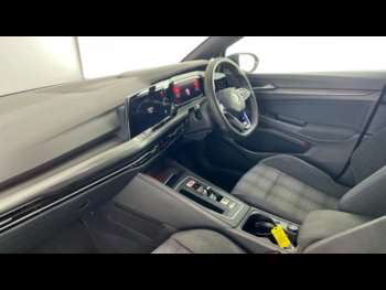 Used Volkswagen Golf 2020 for sale - 75124215: Photo