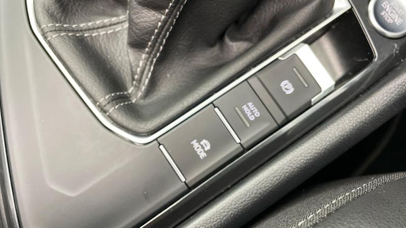 Used Volkswagen Tiguan 2024 for sale - 76394190: Photo 12