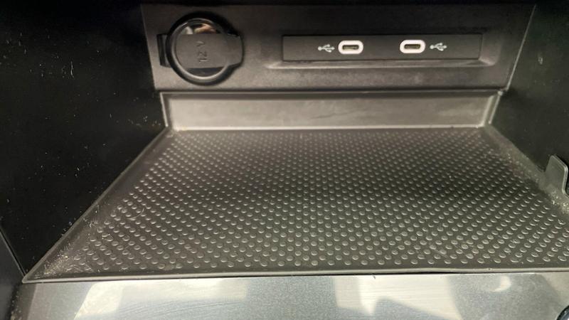 Used Volkswagen Tiguan 2024 for sale - 76394190: Photo 13