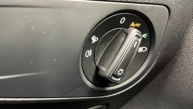 Used Volkswagen Tiguan 2024 for sale - 76394190: Photo 20