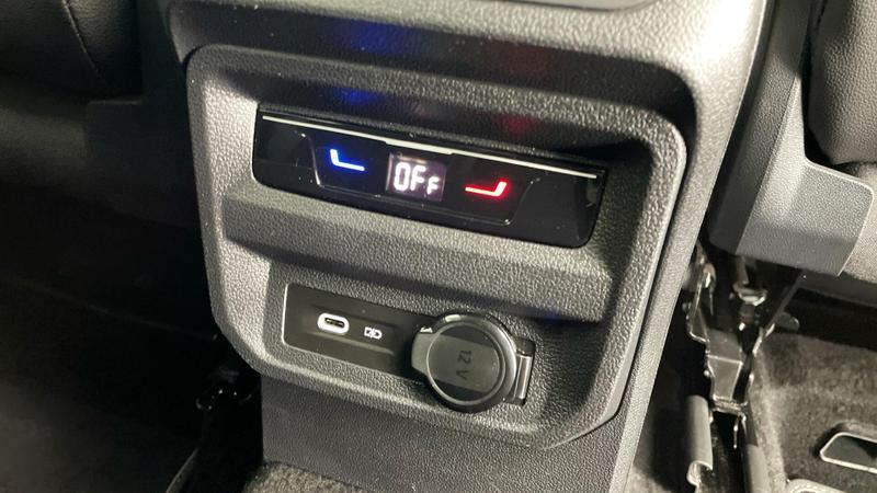 Used Volkswagen Tiguan 2024 for sale - 76394190: Photo 26