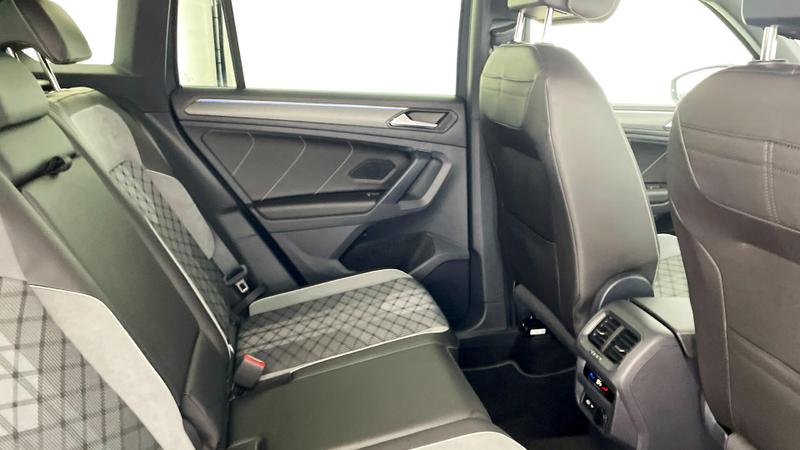 Used Volkswagen Tiguan 2024 for sale - 76394190: Photo 27