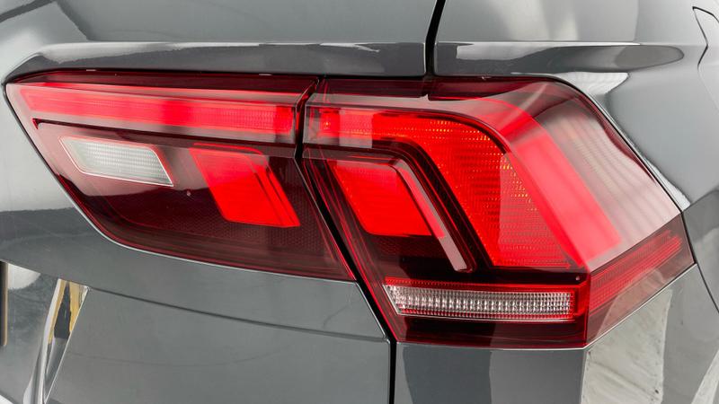 Used Volkswagen Tiguan 2024 for sale - 76394190: Photo 28