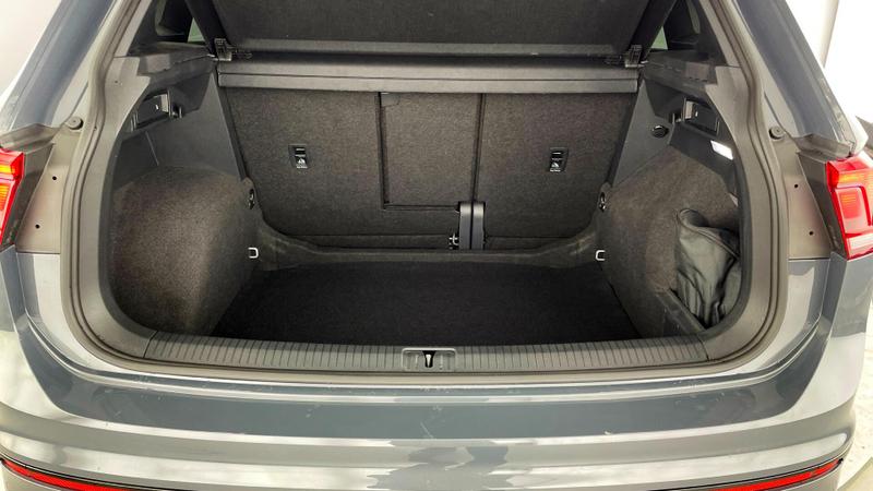Used Volkswagen Tiguan 2024 for sale - 76394190: Photo 29