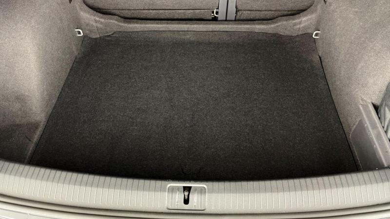 Used Volkswagen Tiguan 2024 for sale - 76394190: Photo 30