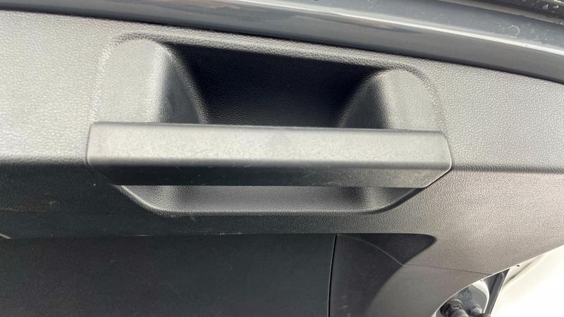 Used Volkswagen Tiguan 2024 for sale - 76394190: Photo 31