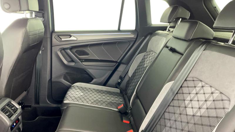 Used Volkswagen Tiguan 2024 for sale - 76394190: Photo 34