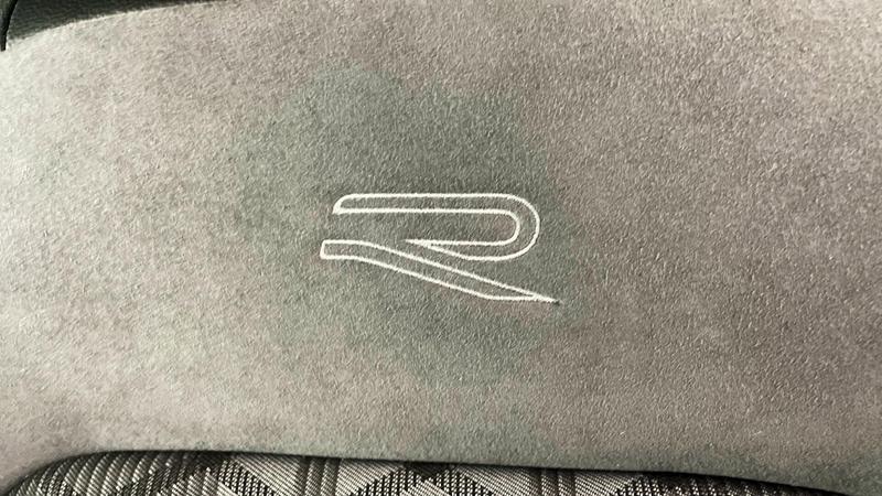 Used Volkswagen Tiguan 2024 for sale - 76394190: Photo 36