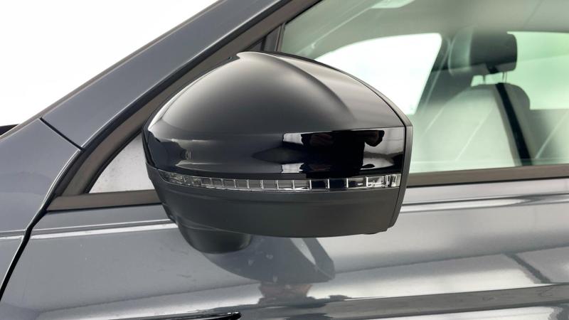 Used Volkswagen Tiguan 2024 for sale - 76394190: Photo 37