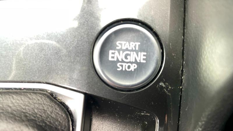 Used Volkswagen Tiguan 2024 for sale - 76394190: Photo 7