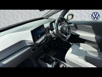 Used Volkswagen ID3 2022 for sale - 74879280: Photo