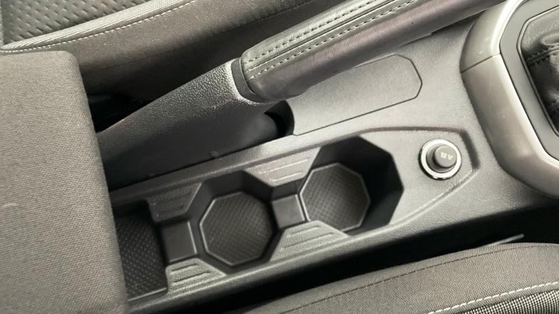 Used Volkswagen Polo 2024 for sale - 76056012: Photo 12