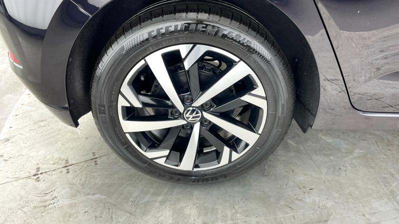 Used Volkswagen Polo 2024 for sale - 76056012: Photo 17