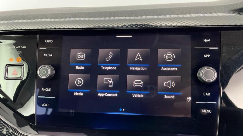 Used Volkswagen Polo 2024 for sale - 76056012: Photo 18