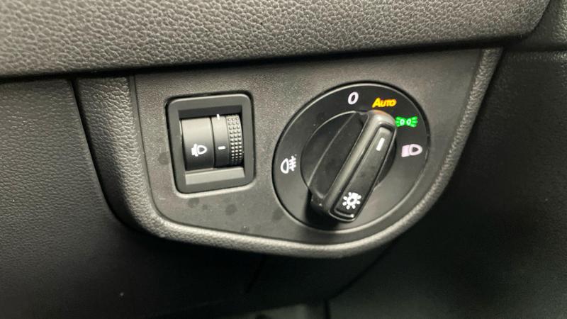 Used Volkswagen Polo 2024 for sale - 76056012: Photo 19