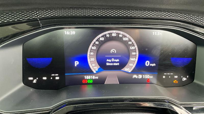 Used Volkswagen Polo 2024 for sale - 76056012: Photo 21