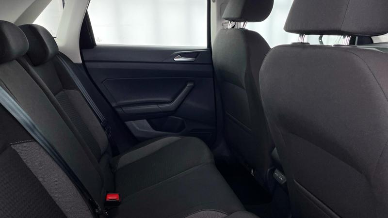 Used Volkswagen Polo 2024 for sale - 76056012: Photo 22