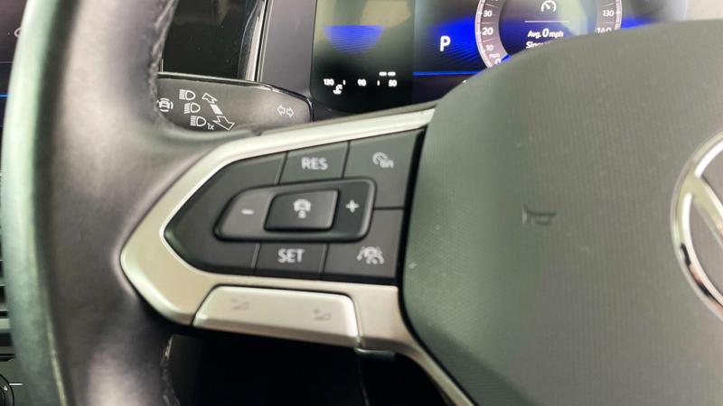 Used Volkswagen Polo 2024 for sale - 76056012: Photo 23