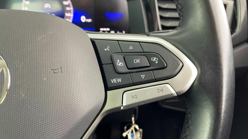 Used Volkswagen Polo 2024 for sale - 76056012: Photo 24