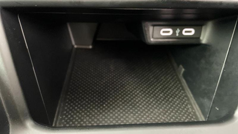 Used Volkswagen Polo 2024 for sale - 76056012: Photo 25