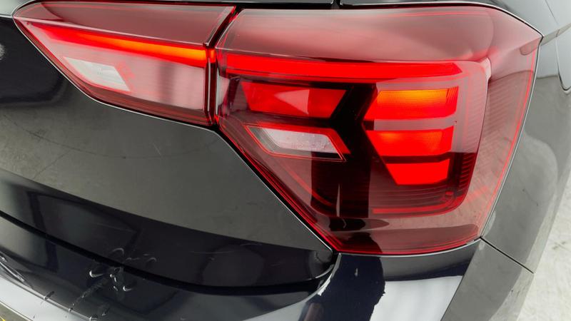 Used Volkswagen Polo 2024 for sale - 76056012: Photo 26