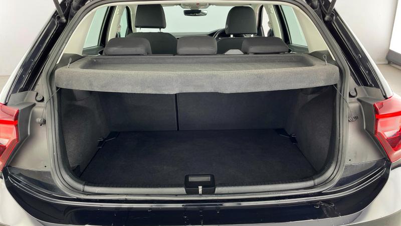 Used Volkswagen Polo 2024 for sale - 76056012: Photo 27