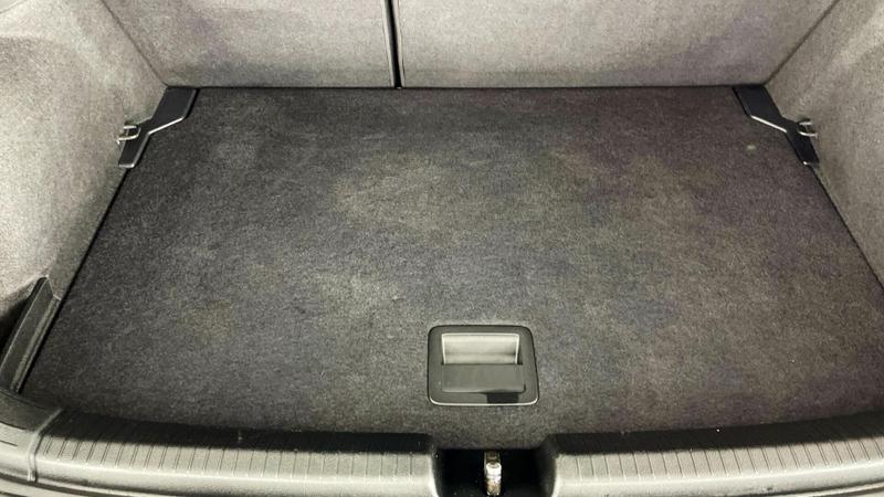 Used Volkswagen Polo 2024 for sale - 76056012: Photo 28