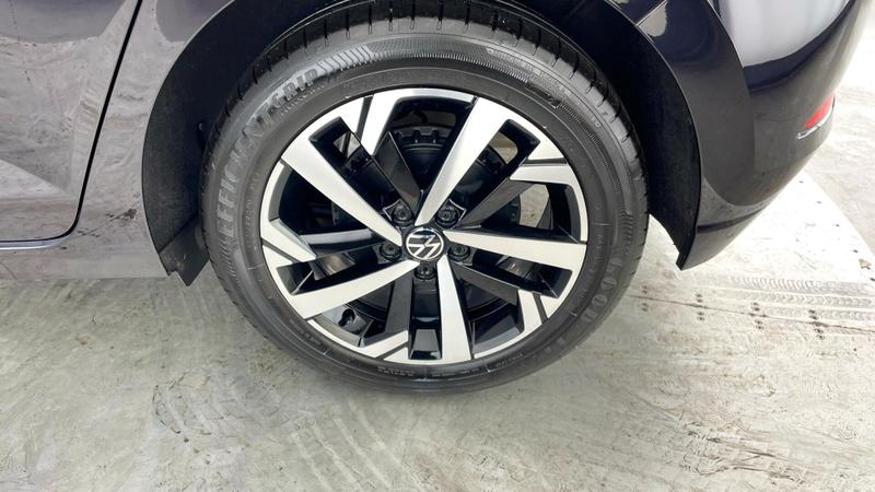 Used Volkswagen Polo 2024 for sale - 76056012: Photo 29