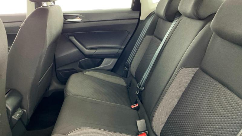 Used Volkswagen Polo 2024 for sale - 76056012: Photo 30