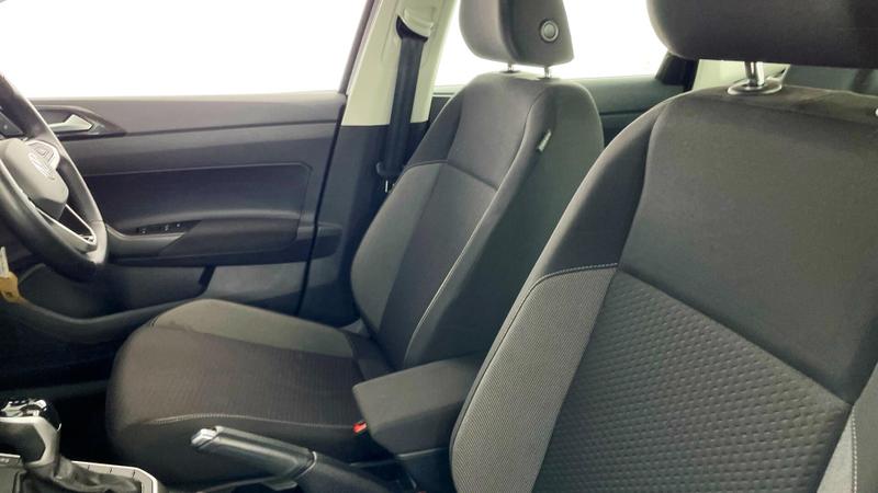 Used Volkswagen Polo 2024 for sale - 76056012: Photo 31