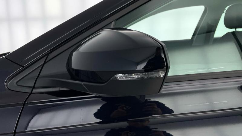 Used Volkswagen Polo 2024 for sale - 76056012: Photo 32