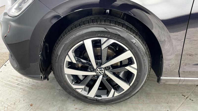Used Volkswagen Polo 2024 for sale - 76056012: Photo 33