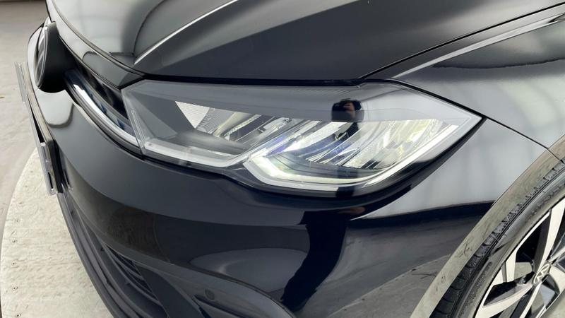 Used Volkswagen Polo 2024 for sale - 76056012: Photo 34