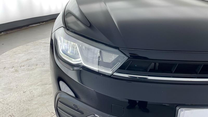 Used Volkswagen Polo 2024 for sale - 76056012: Photo 35