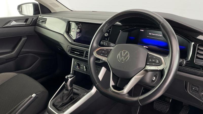 Used Volkswagen Polo 2024 for sale - 76056012: Photo 6