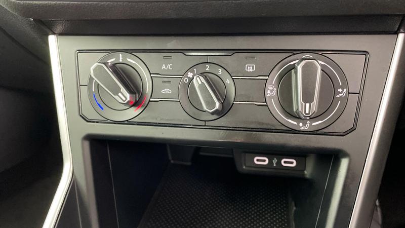 Used Volkswagen Polo 2024 for sale - 76056012: Photo 7