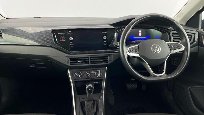 Used Volkswagen Polo 2024 for sale - 76056012: Photo 8