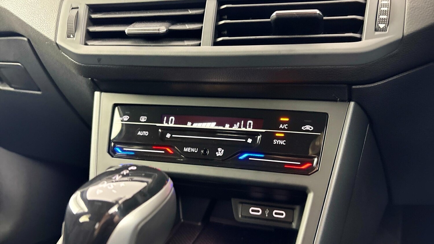 Used Volkswagen Taigo 2025 for sale - 77766654: Photo 12