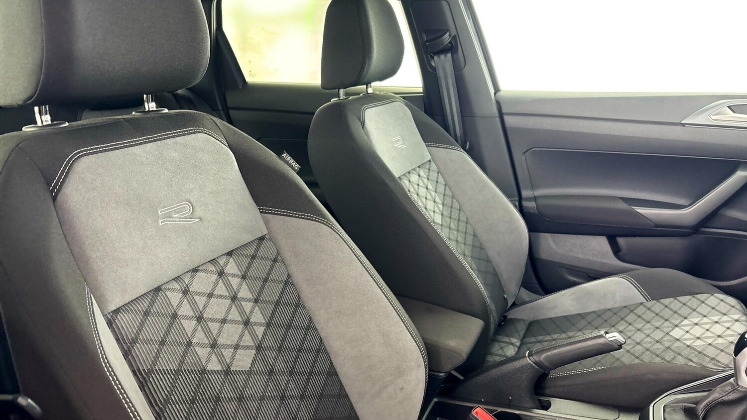 Used Volkswagen Taigo 2025 for sale - 77766654: Photo 19